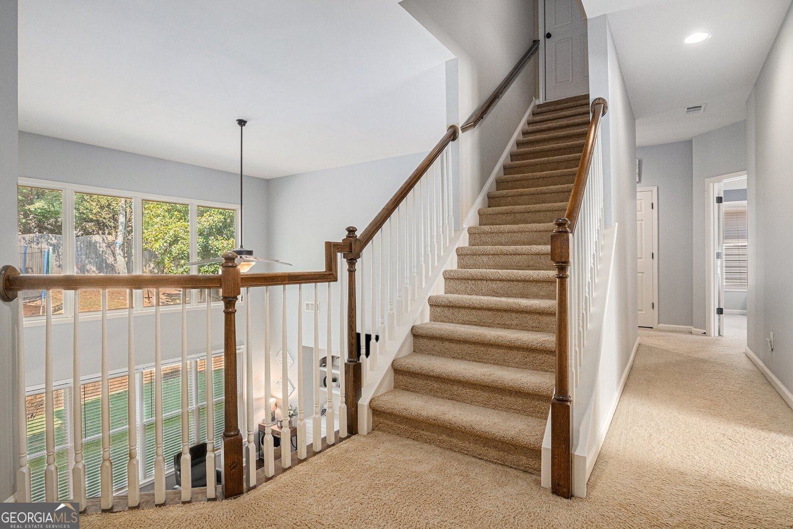 980 Patriot Trail Cumming - Photo 94