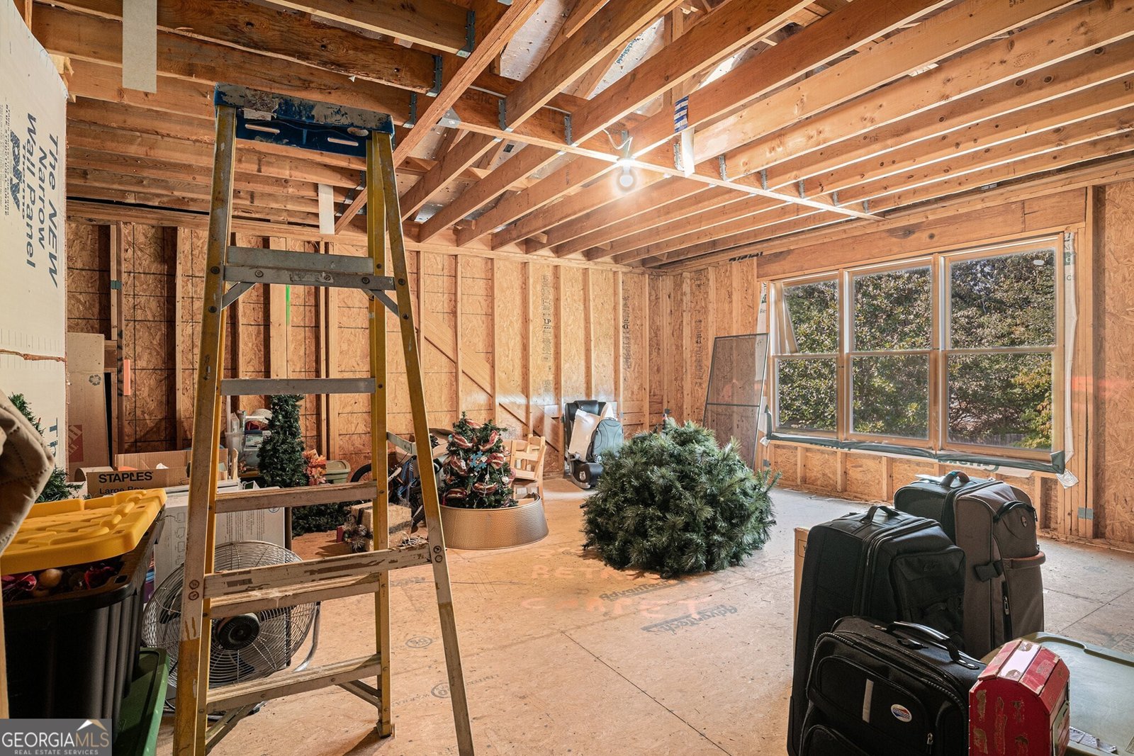 980 Patriot Trail Cumming - Photo 95