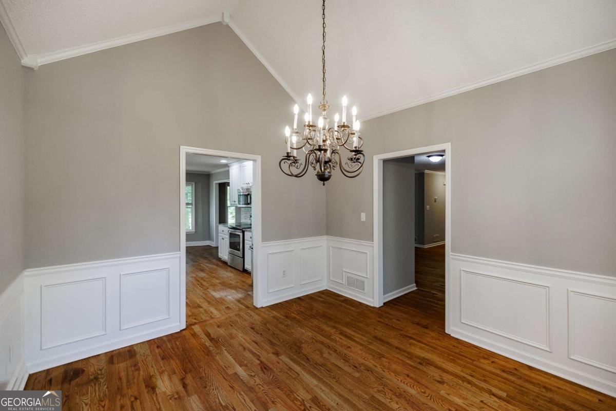 1220 Twelve Oaks Circle Watkinsville - 11