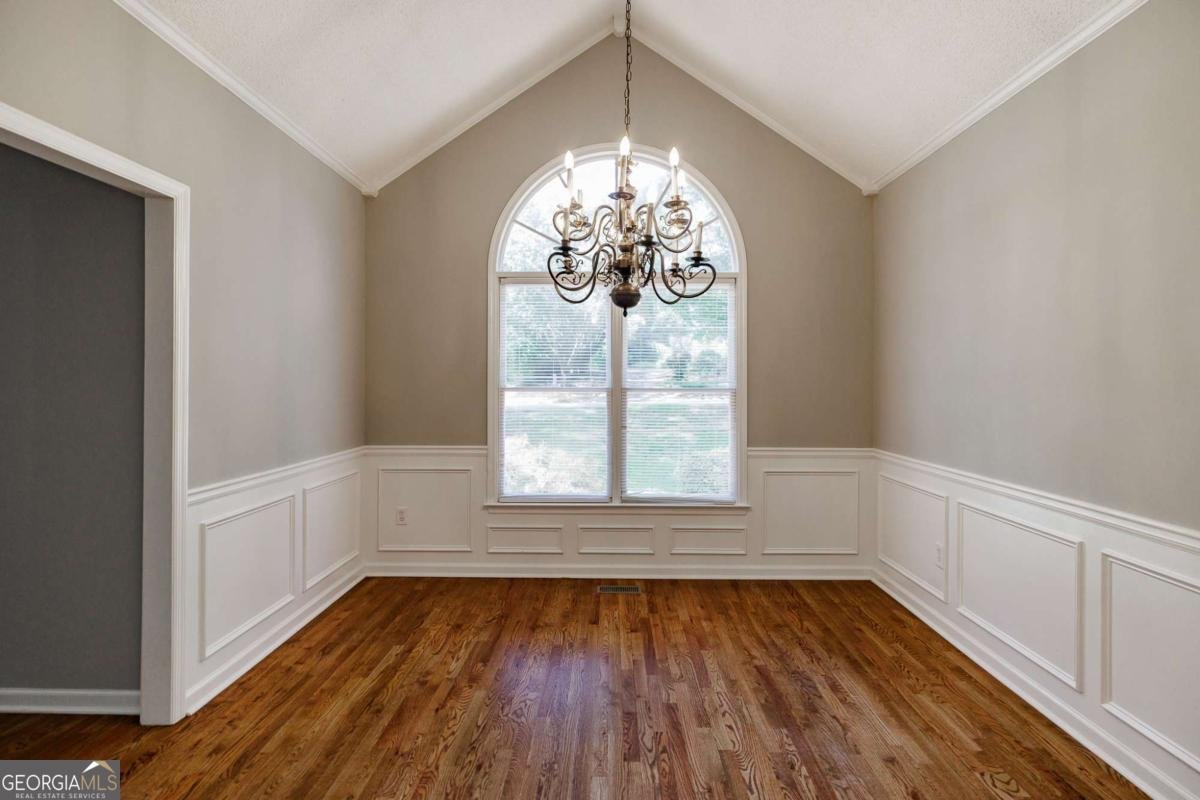 1220 Twelve Oaks Circle Watkinsville - 12