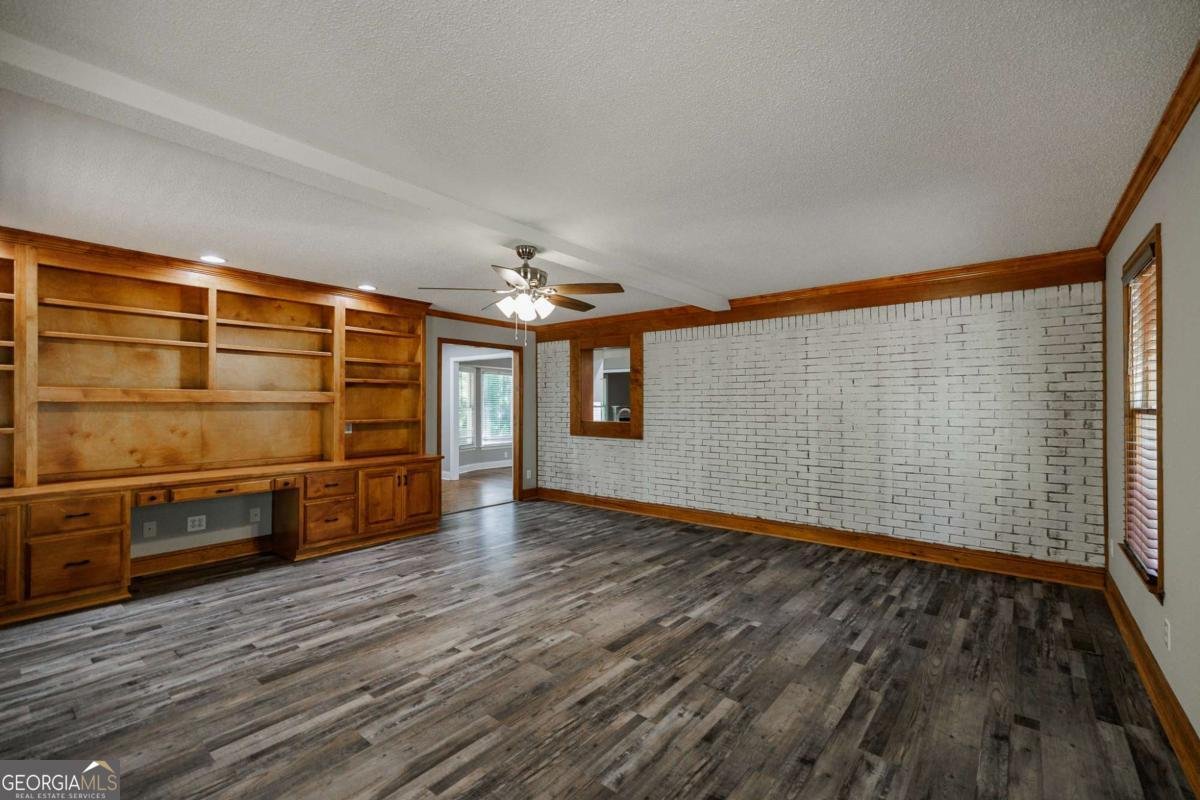 1220 Twelve Oaks Circle Watkinsville - 13