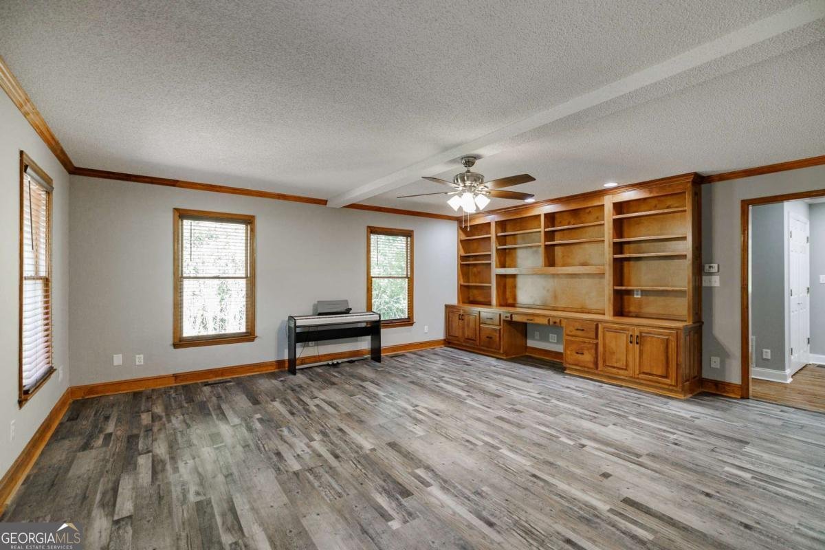 1220 Twelve Oaks Circle Watkinsville - 14