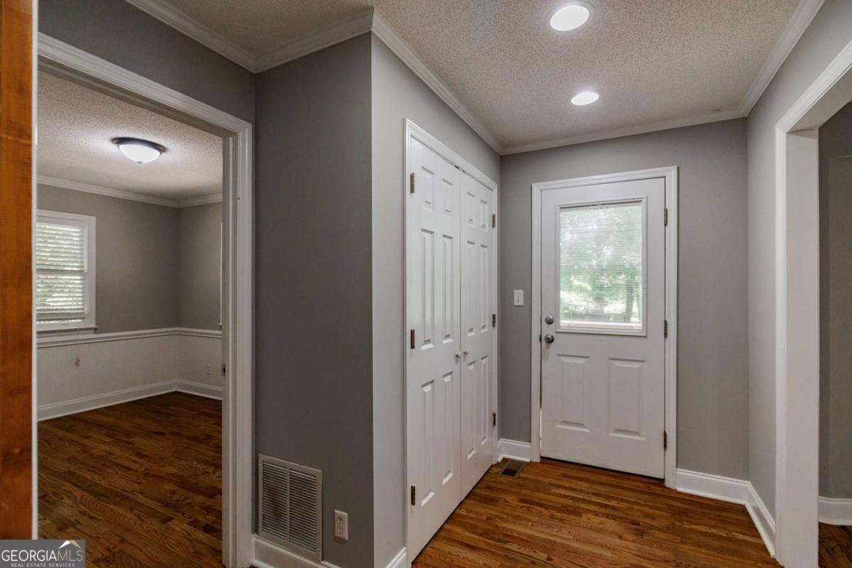 1220 Twelve Oaks Circle Watkinsville - 15