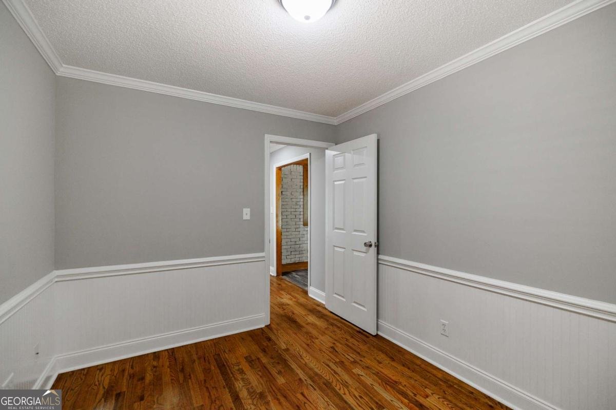 1220 Twelve Oaks Circle Watkinsville - 16