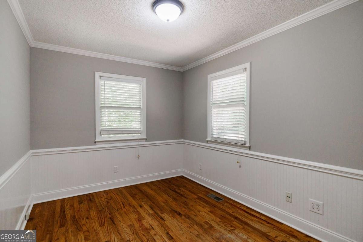 1220 Twelve Oaks Circle Watkinsville - 17