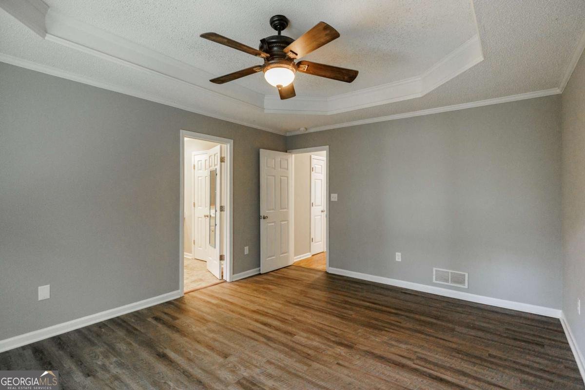1220 Twelve Oaks Circle Watkinsville - 18