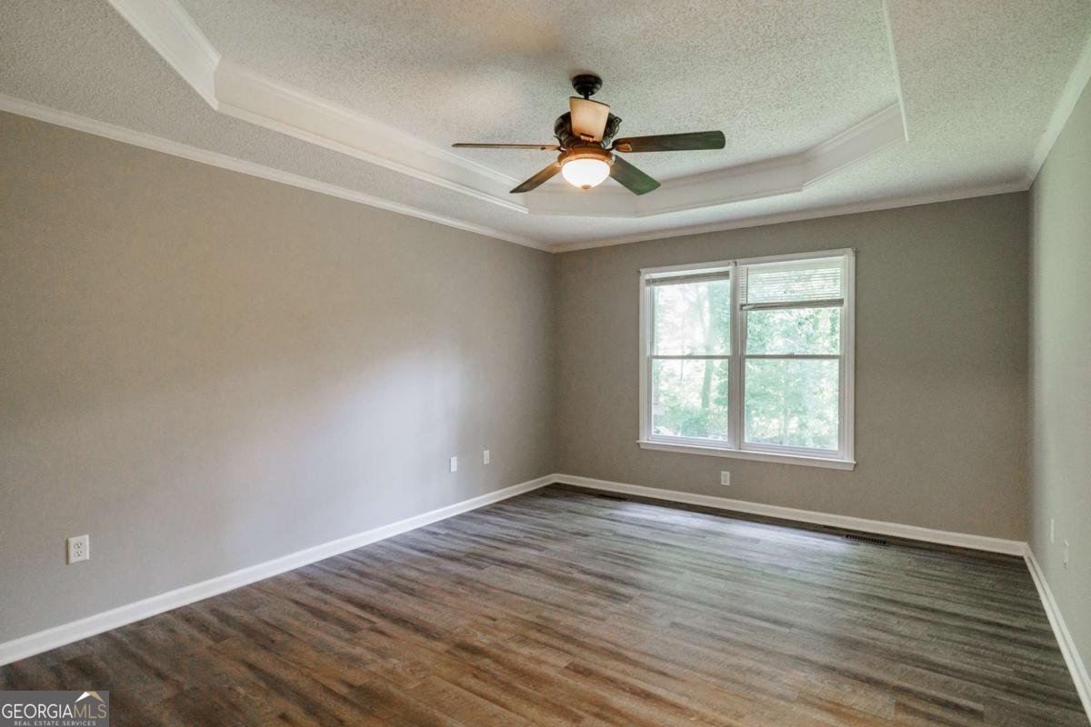 1220 Twelve Oaks Circle Watkinsville - 19