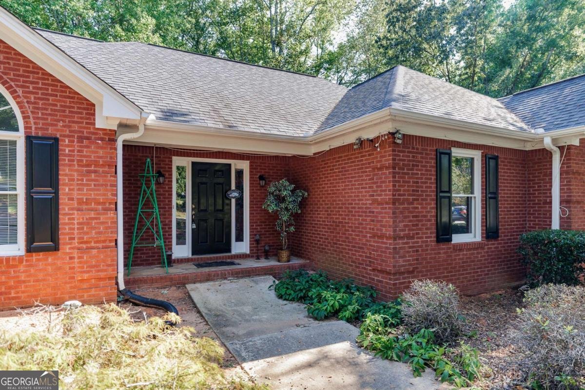 1220 Twelve Oaks Circle Watkinsville - 2