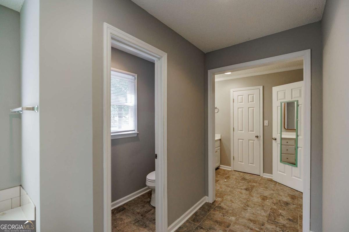 1220 Twelve Oaks Circle Watkinsville - 22