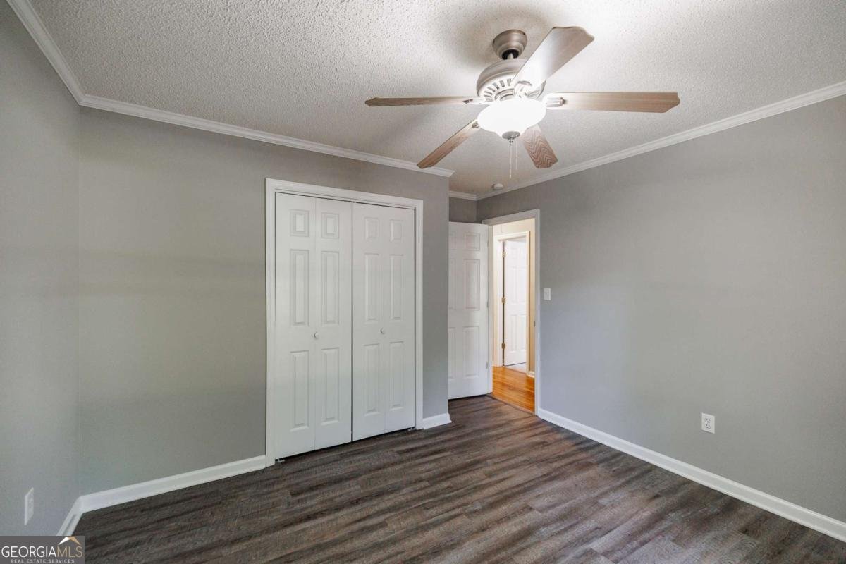 1220 Twelve Oaks Circle Watkinsville - 23