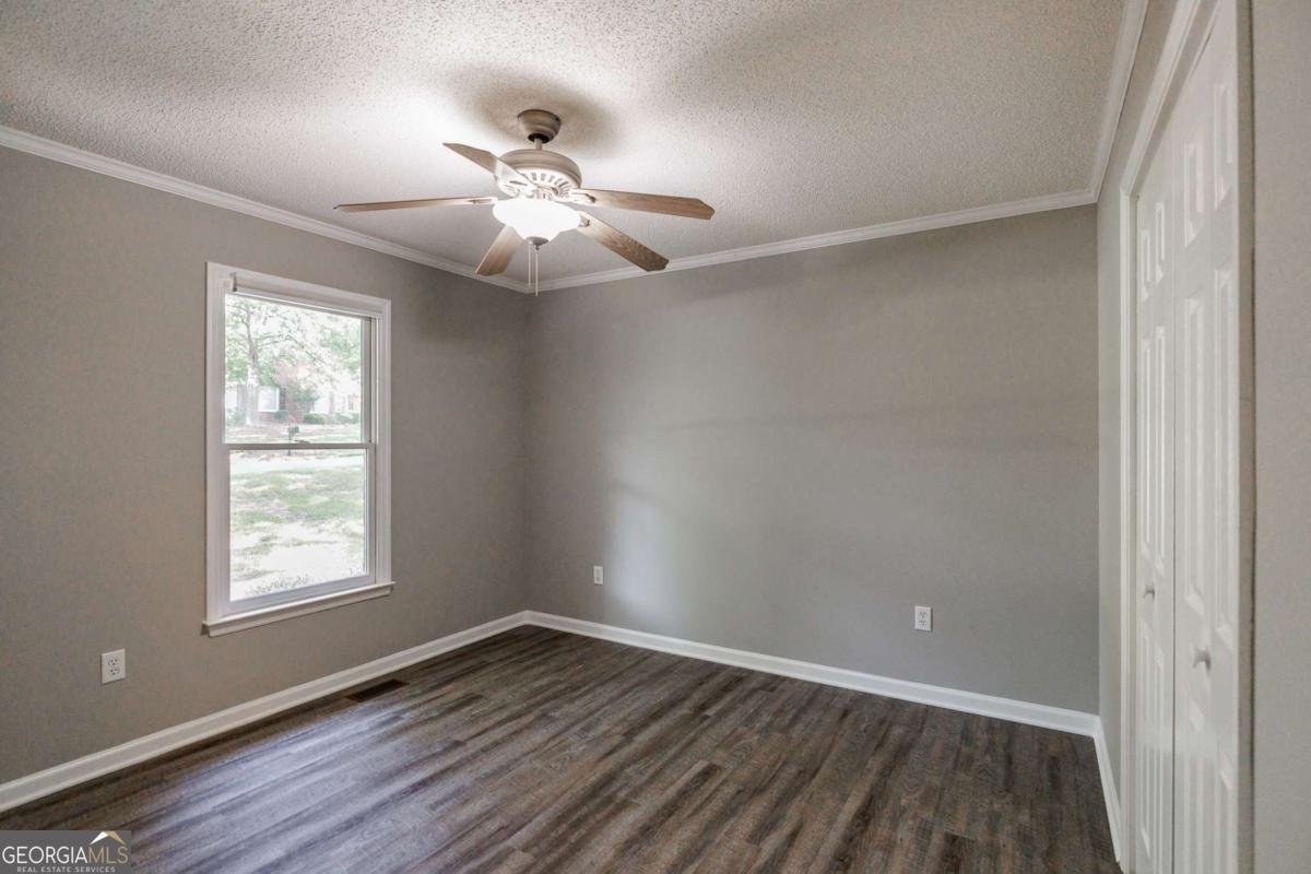 1220 Twelve Oaks Circle Watkinsville - 24
