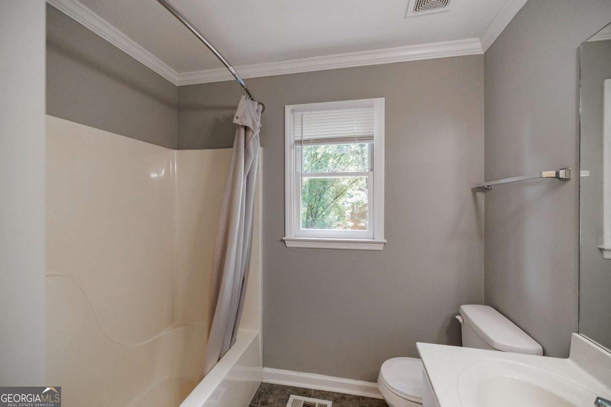 1220 Twelve Oaks Circle Watkinsville - 26