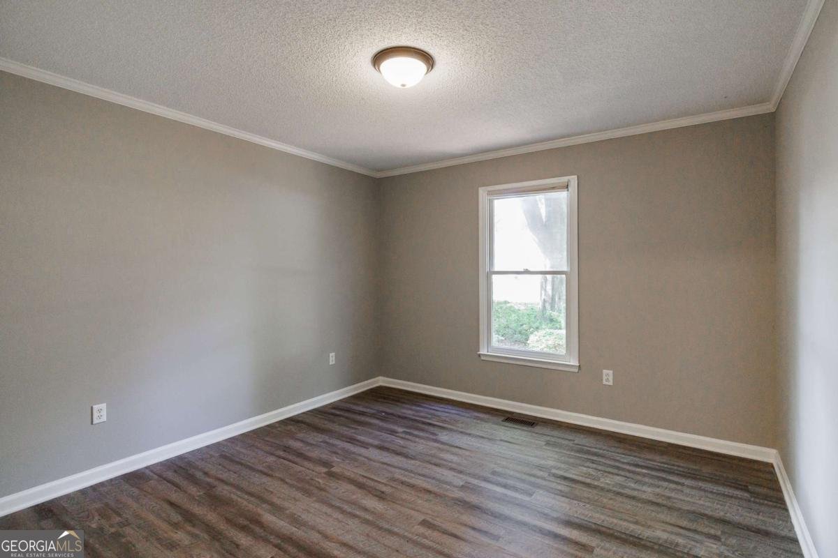 1220 Twelve Oaks Circle Watkinsville - 28