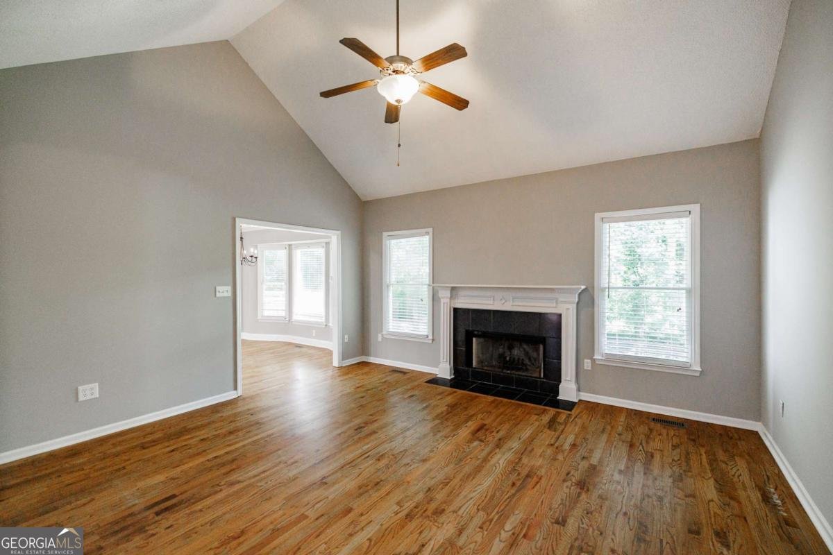 1220 Twelve Oaks Circle Watkinsville - 3