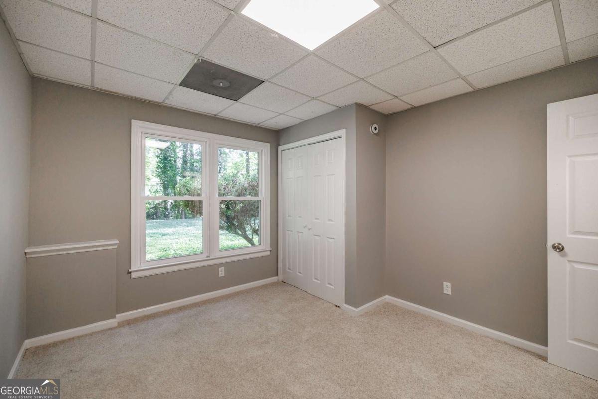 1220 Twelve Oaks Circle Watkinsville - 32