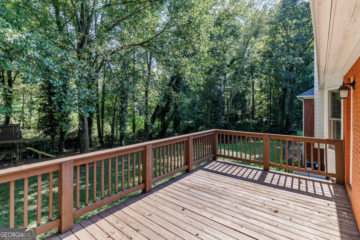 1220 Twelve Oaks Circle Watkinsville - 36