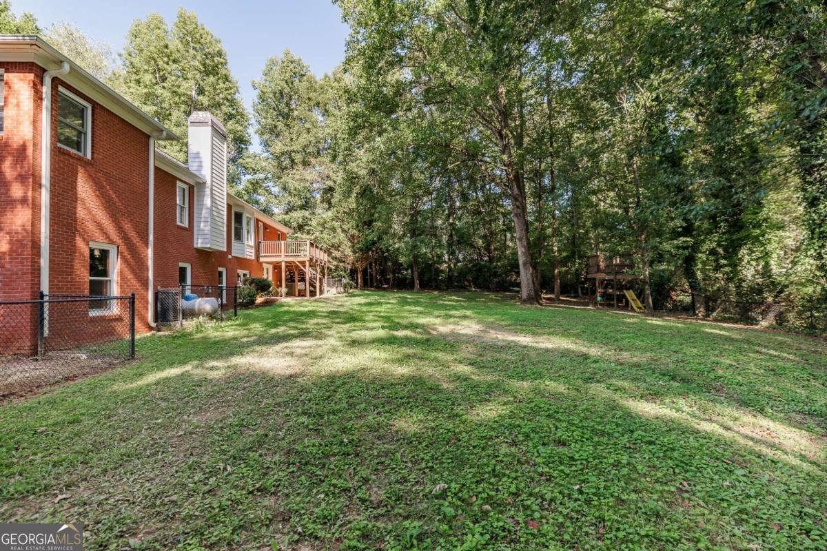1220 Twelve Oaks Circle Watkinsville - 39