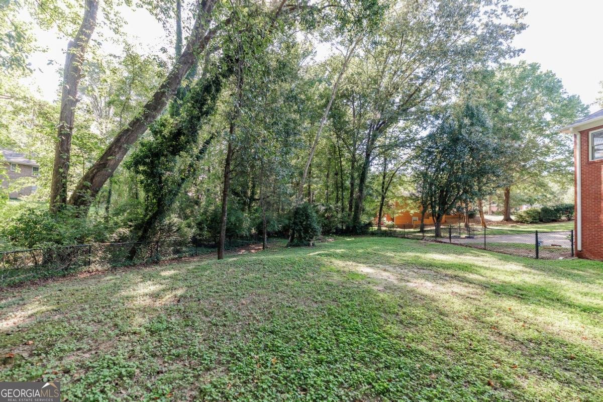 1220 Twelve Oaks Circle Watkinsville - 40