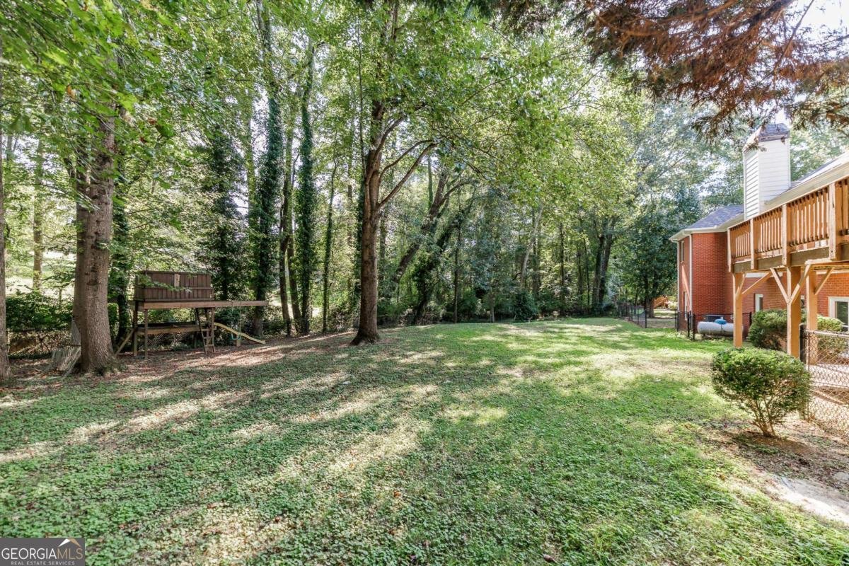 1220 Twelve Oaks Circle Watkinsville - 41