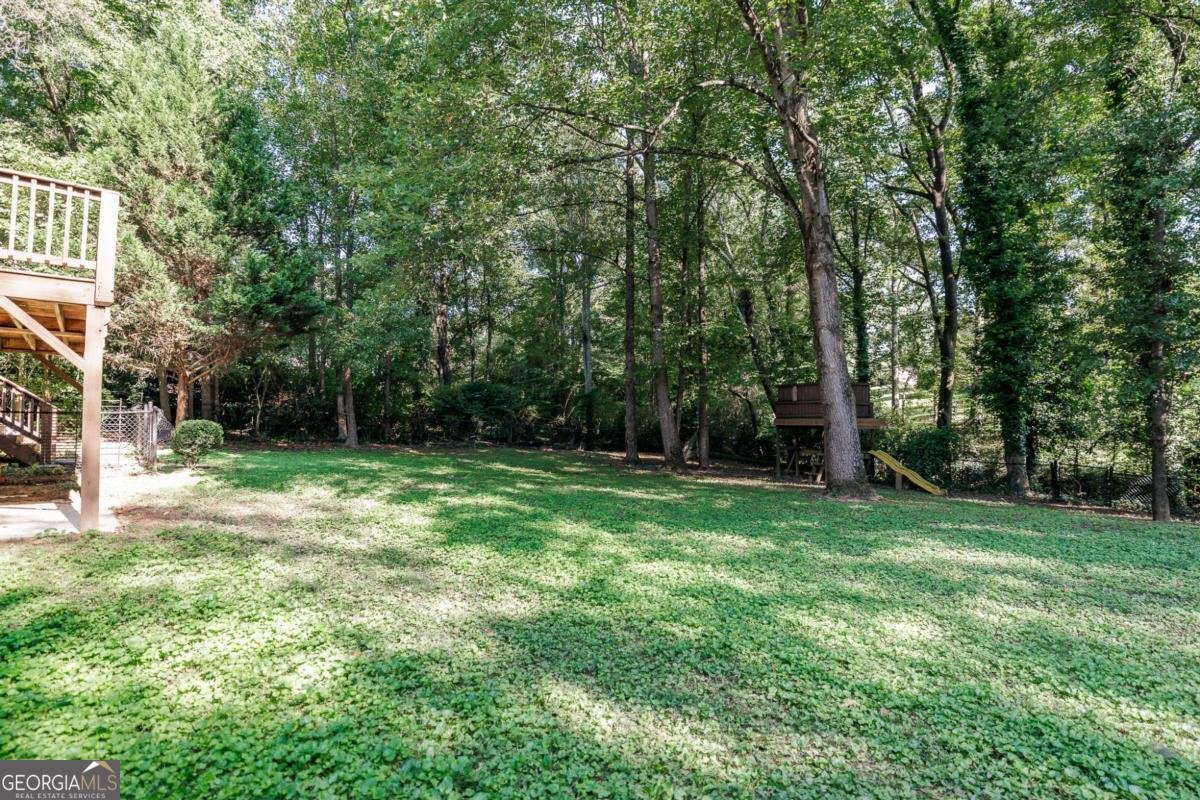 1220 Twelve Oaks Circle Watkinsville - 42