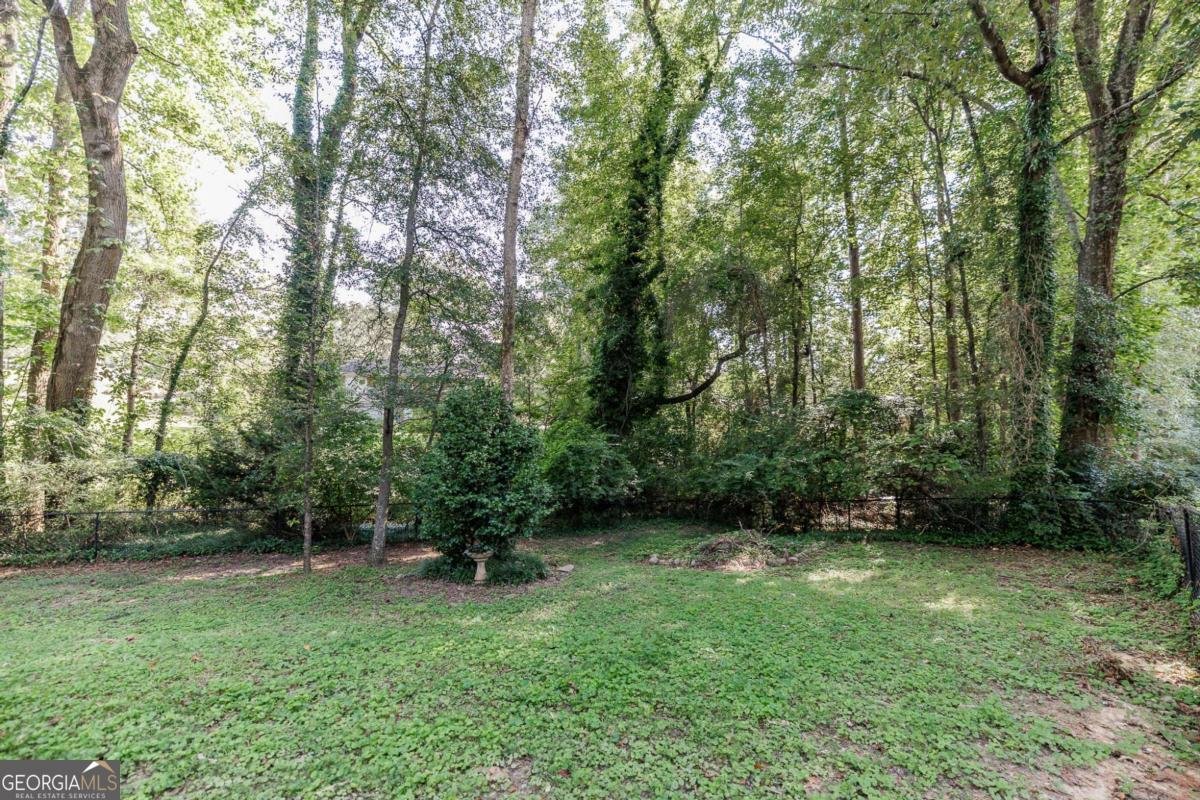 1220 Twelve Oaks Circle Watkinsville - 43