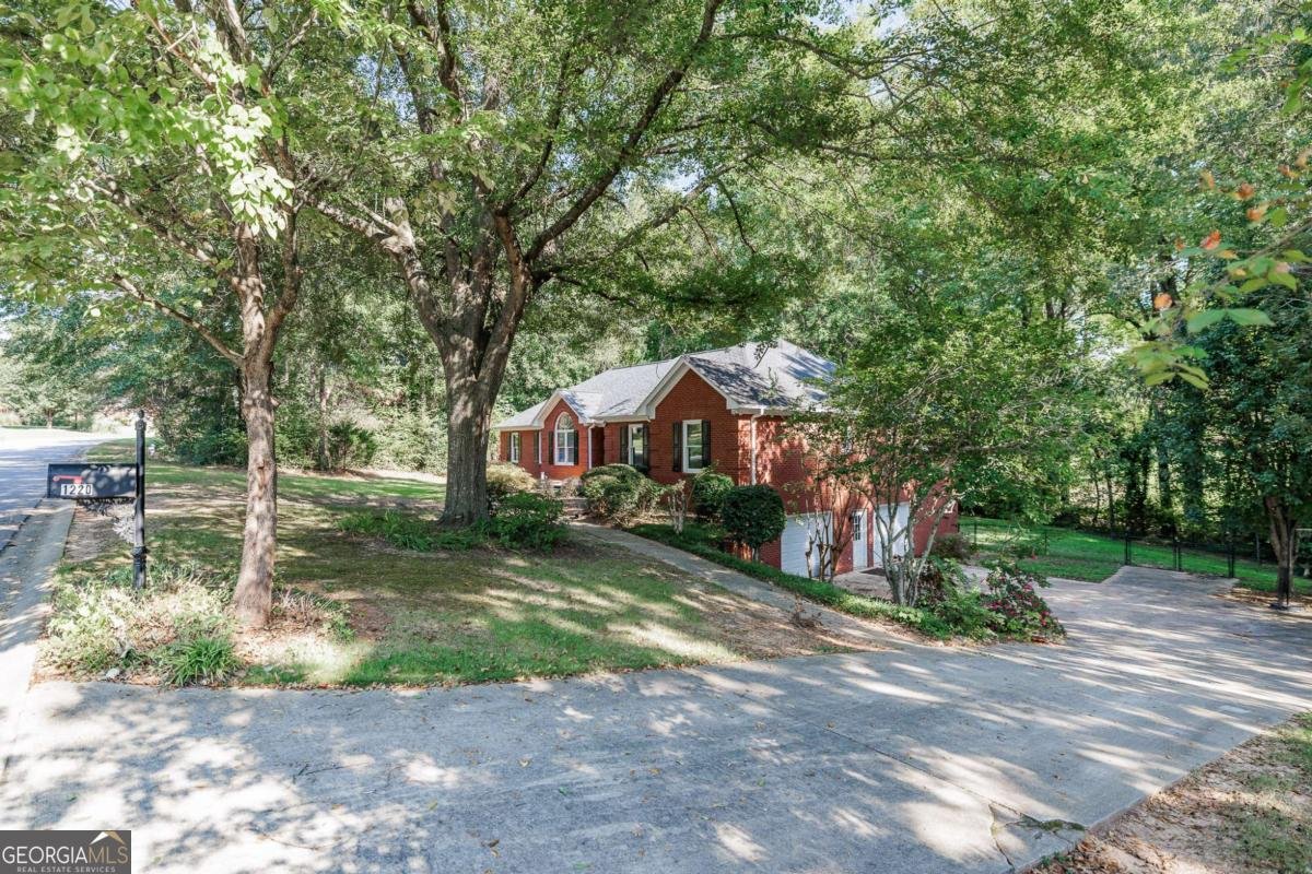 1220 Twelve Oaks Circle Watkinsville - 46