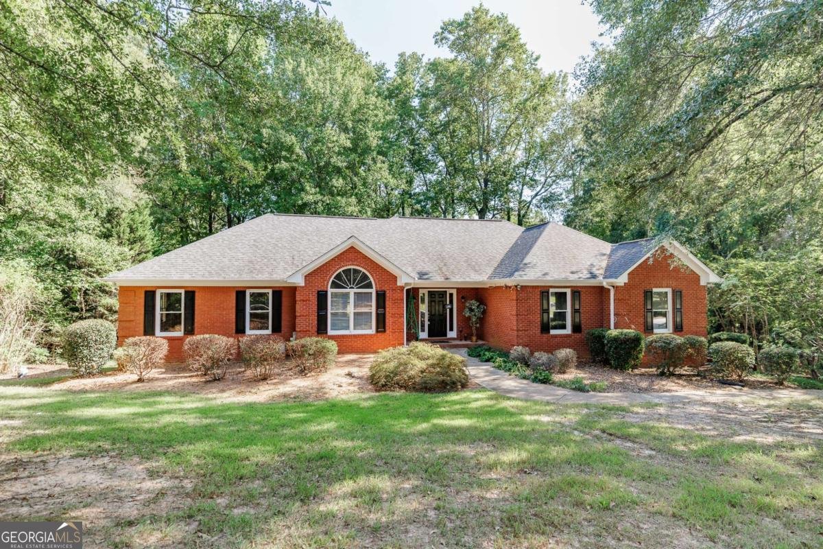 1220 Twelve Oaks Circle Watkinsville - 53