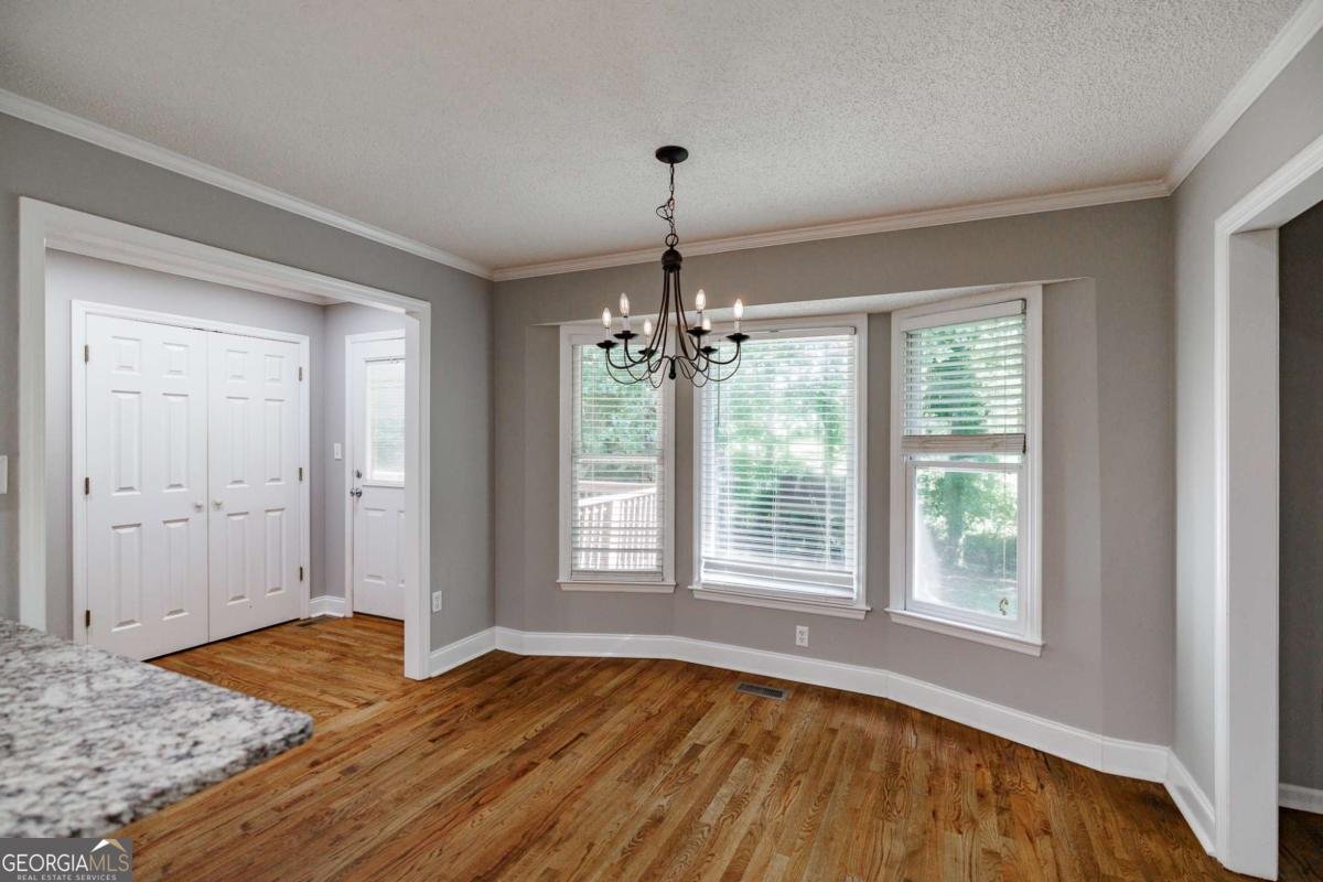 1220 Twelve Oaks Circle Watkinsville - 7