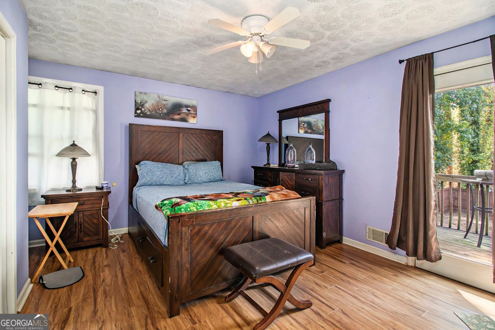 6258 Summers Circle Douglasville - 10