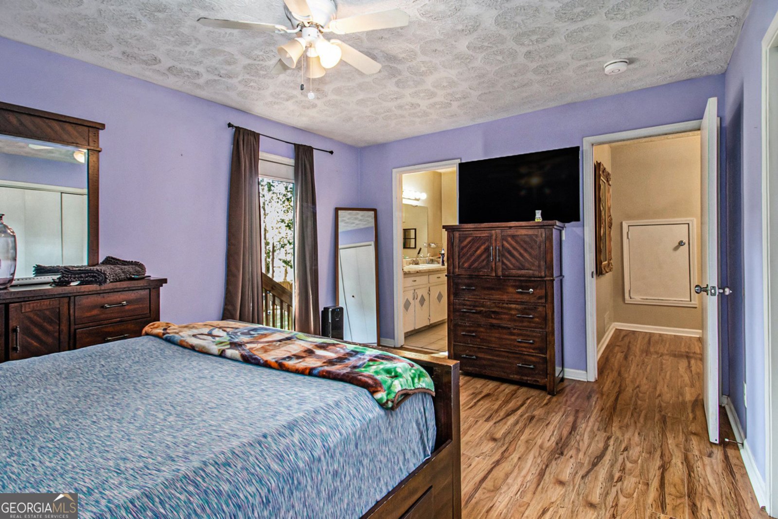 6258 Summers Circle Douglasville - 11
