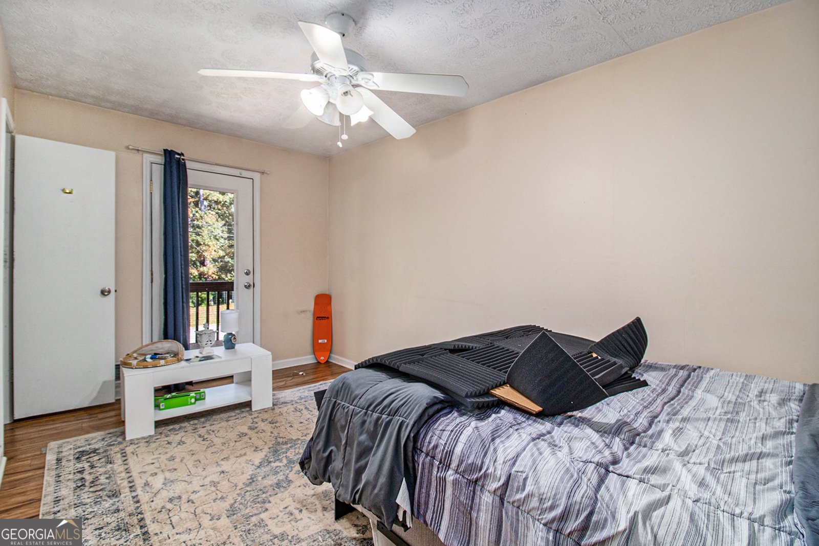 6258 Summers Circle Douglasville - 14