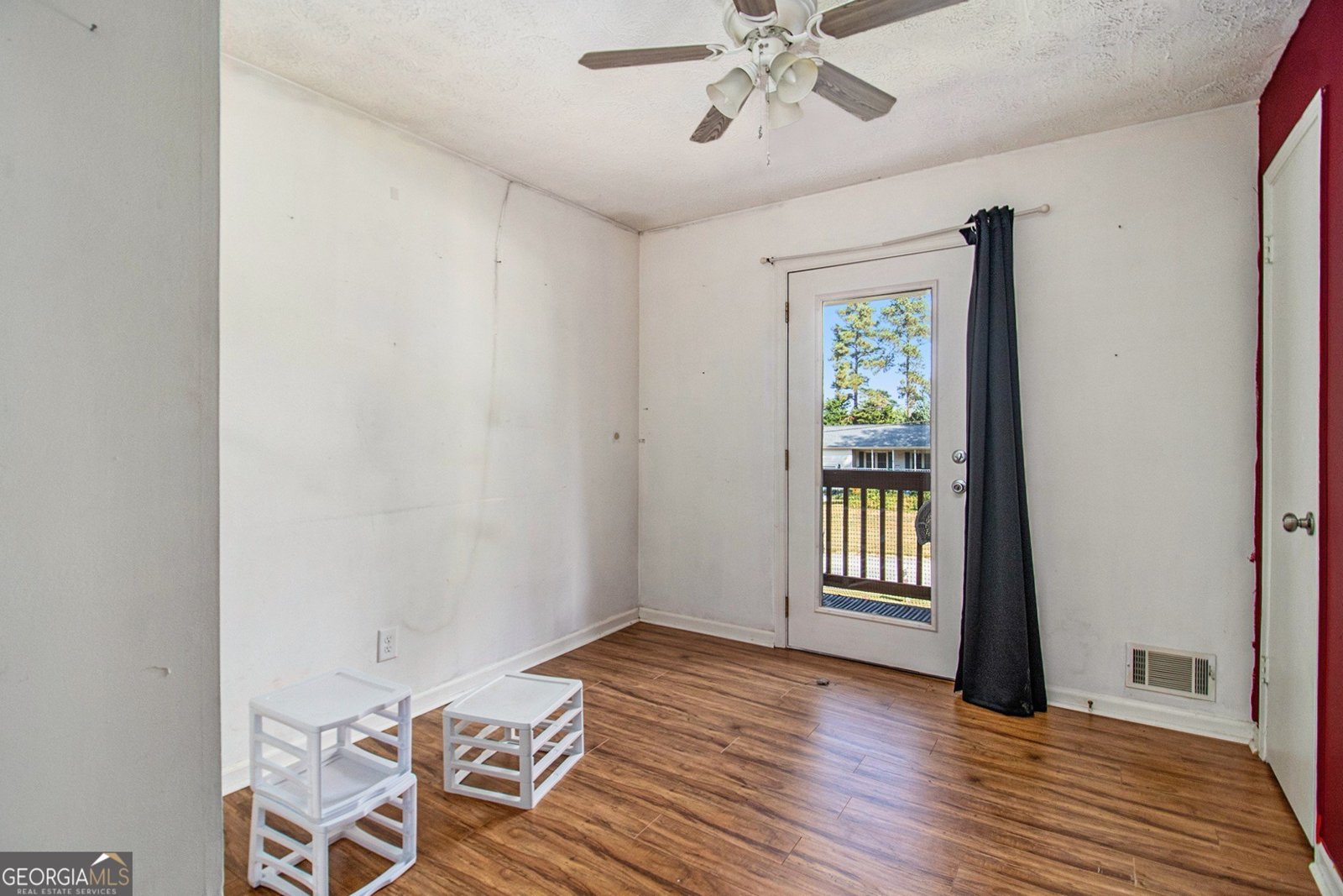 6258 Summers Circle Douglasville - 16