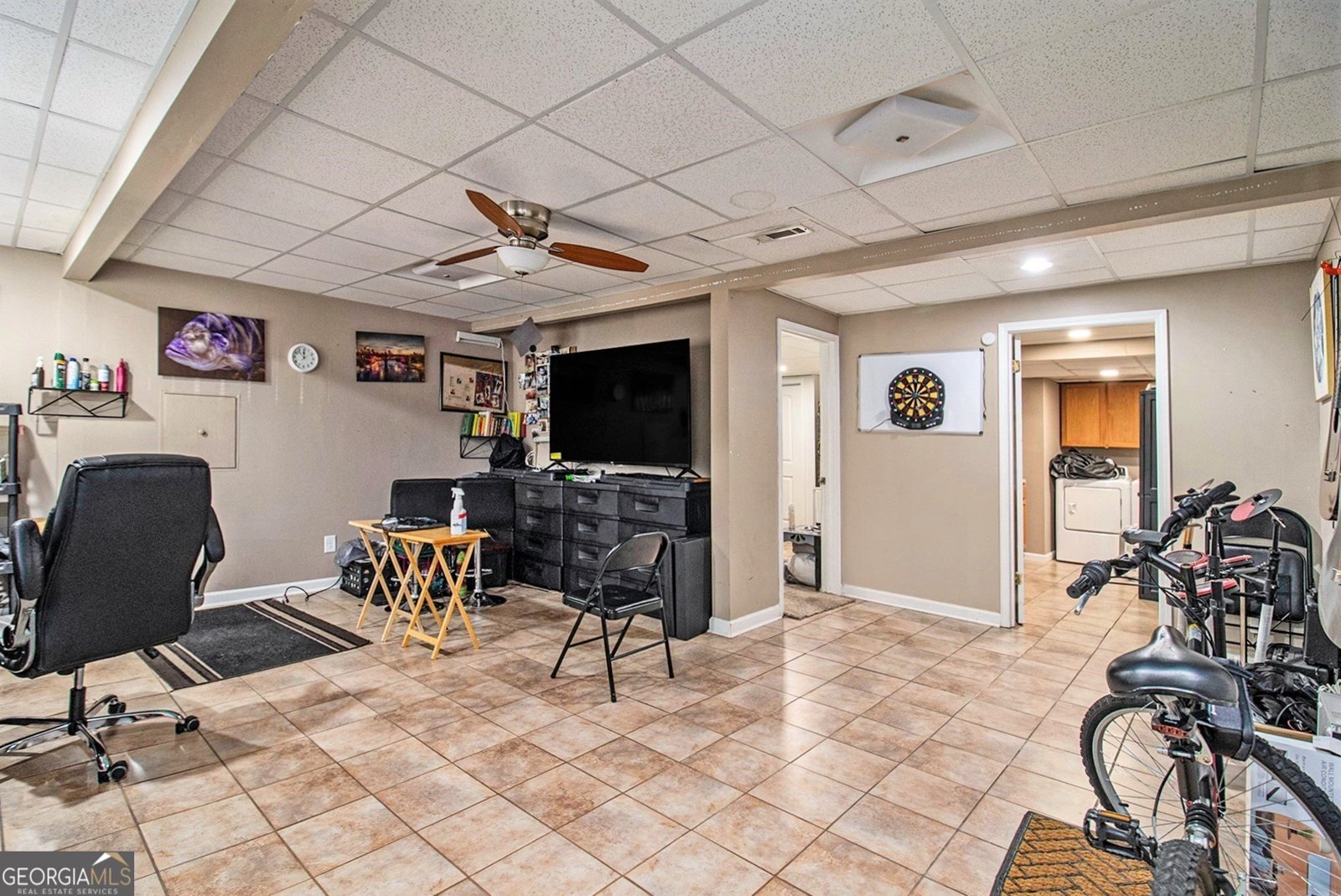 6258 Summers Circle Douglasville - 18