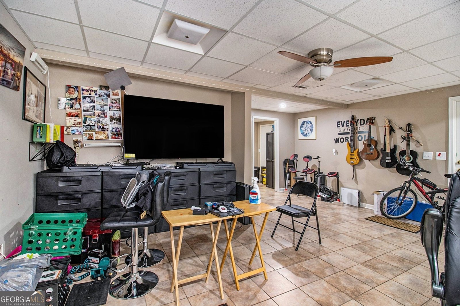 6258 Summers Circle Douglasville - 19