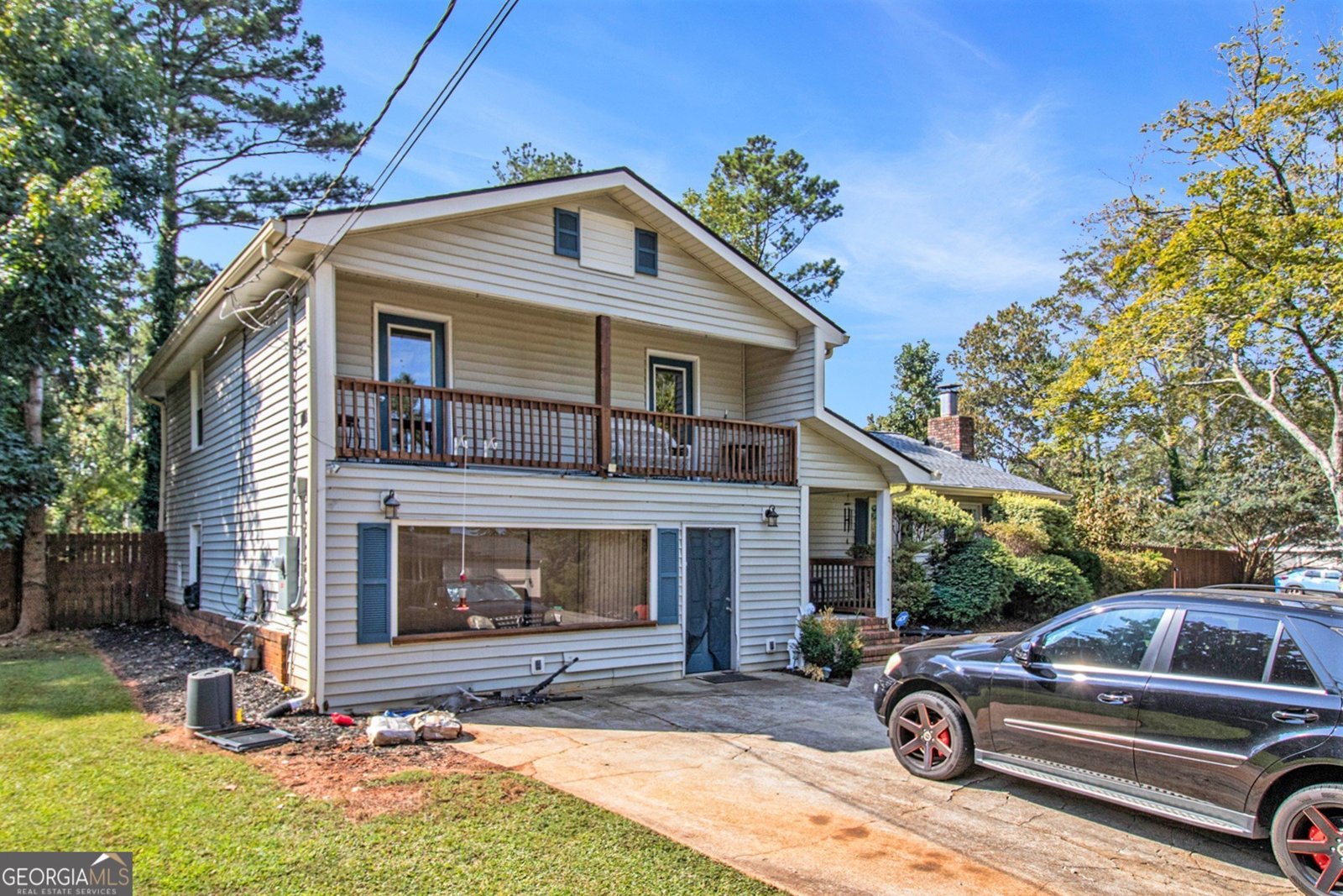 6258 Summers Circle Douglasville - 2
