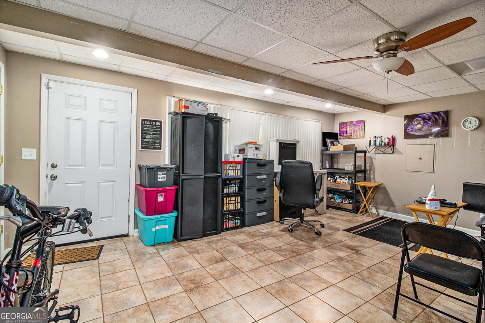 6258 Summers Circle Douglasville - 20