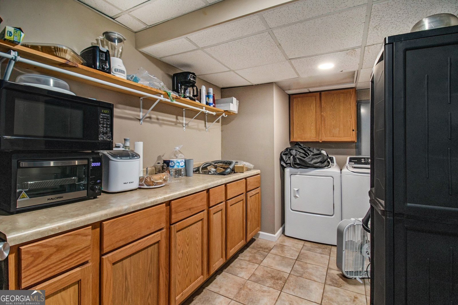 6258 Summers Circle Douglasville - 21