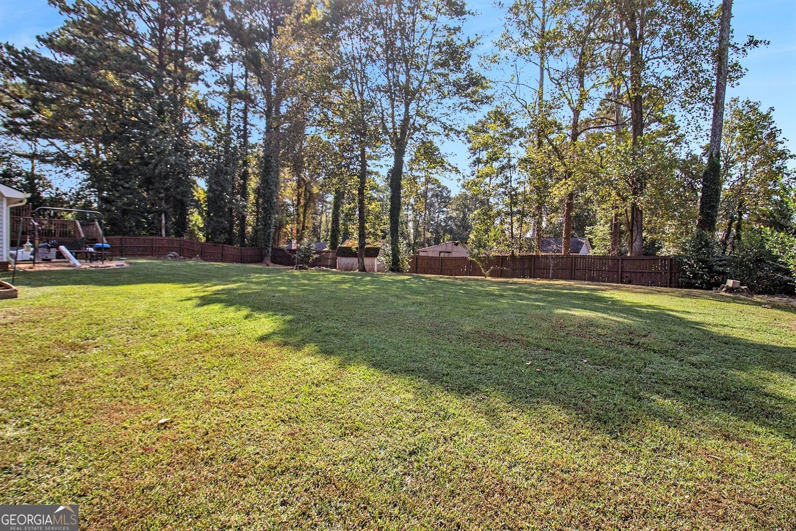6258 Summers Circle Douglasville - 22