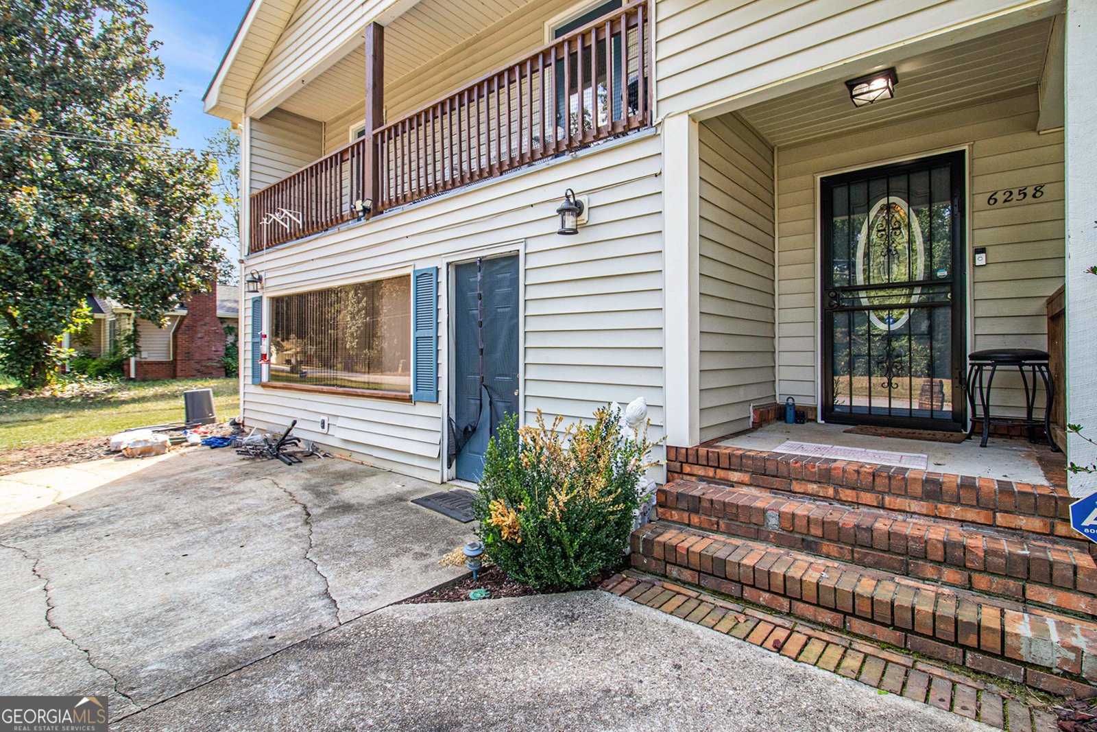 6258 Summers Circle Douglasville - 3