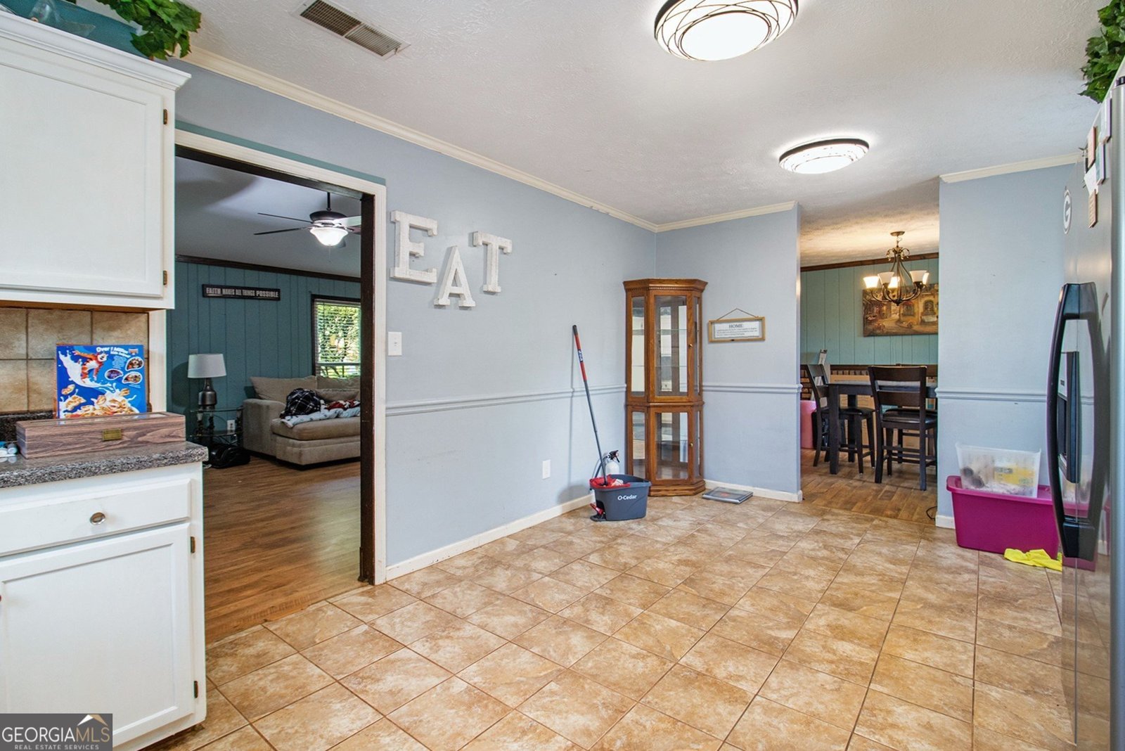 6258 Summers Circle Douglasville - 7