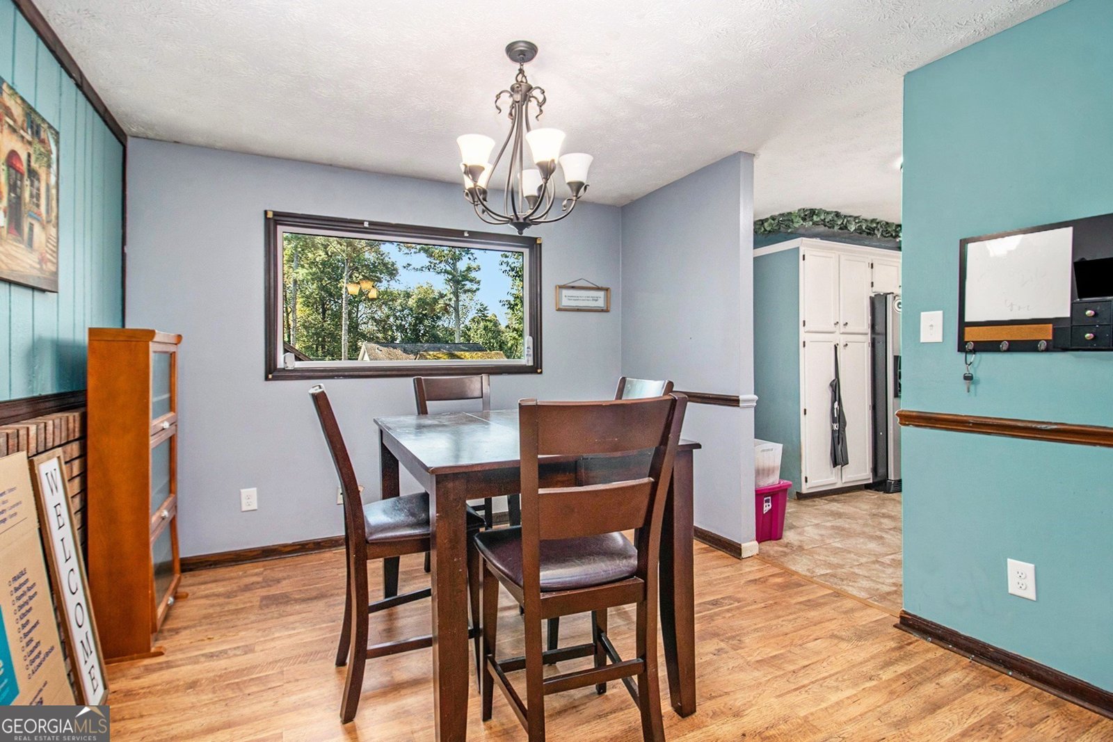 6258 Summers Circle Douglasville - 8