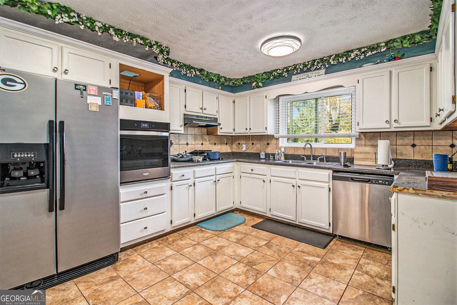 6258 Summers Circle Douglasville - 9