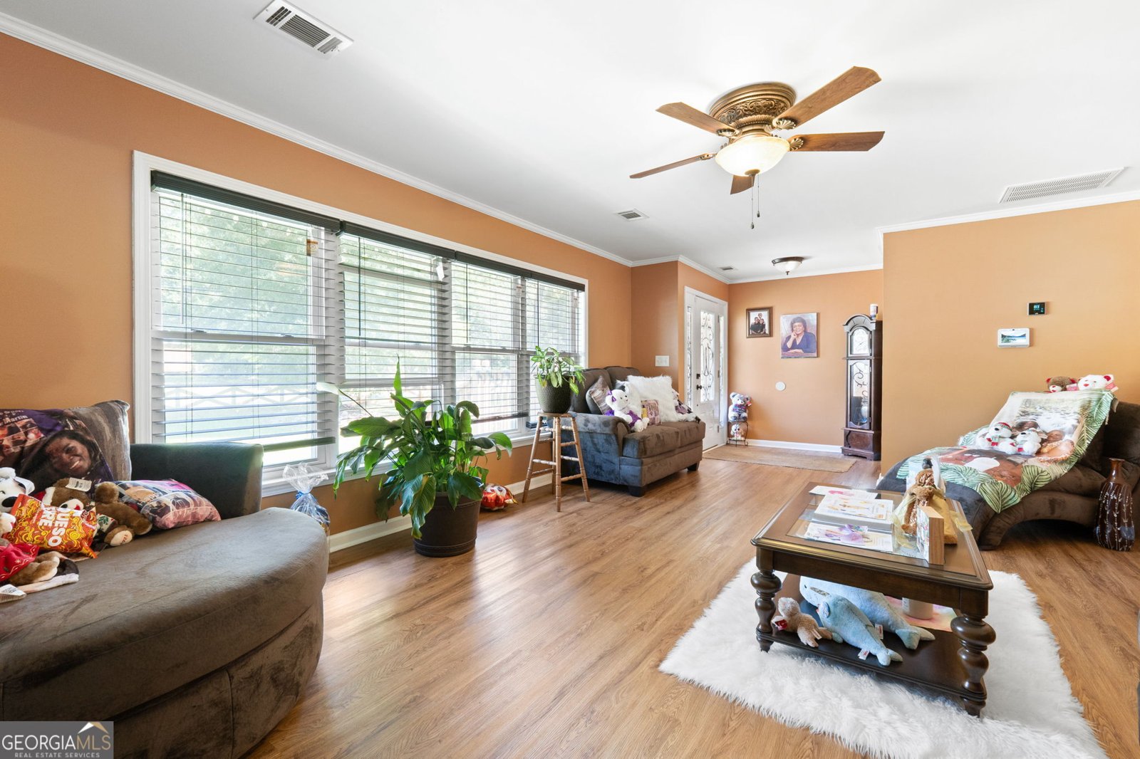 221 14th Street Griffin - 10