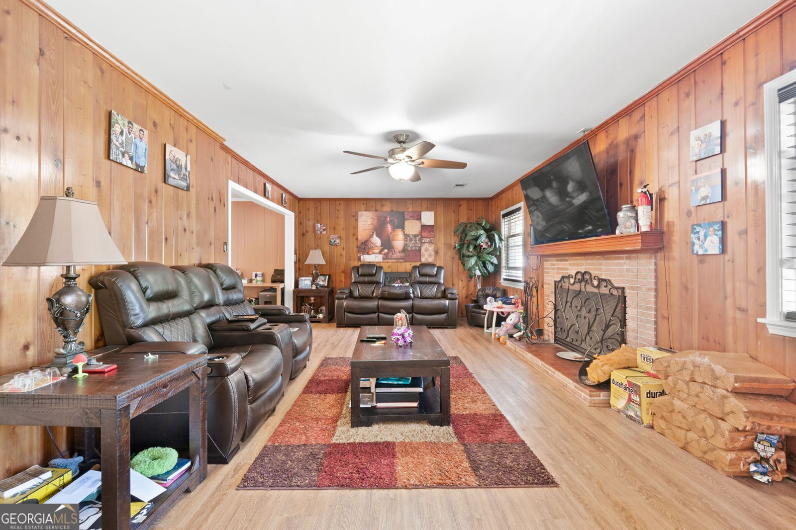 221 14th Street Griffin - 11