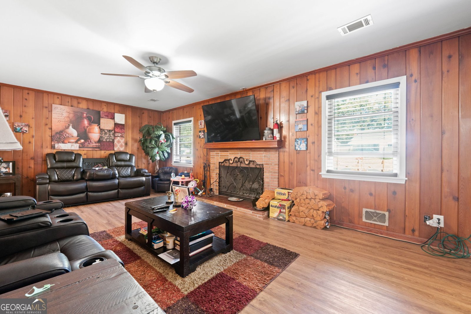 221 14th Street Griffin - 12