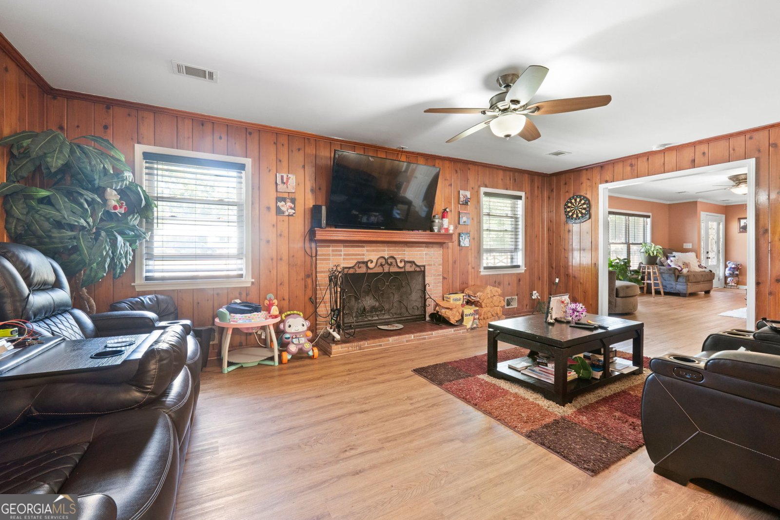 221 14th Street Griffin - 13