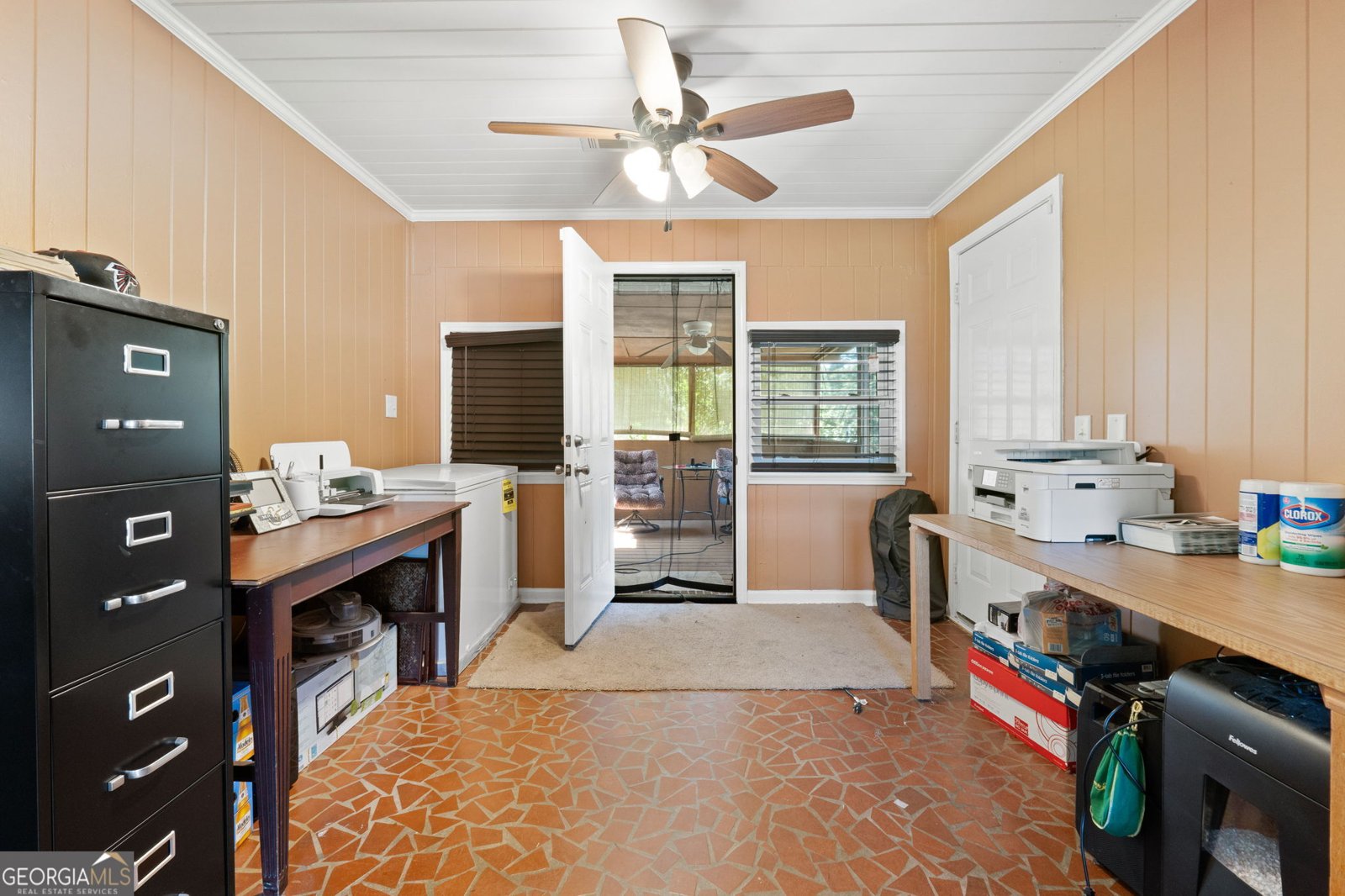 221 14th Street Griffin - 14