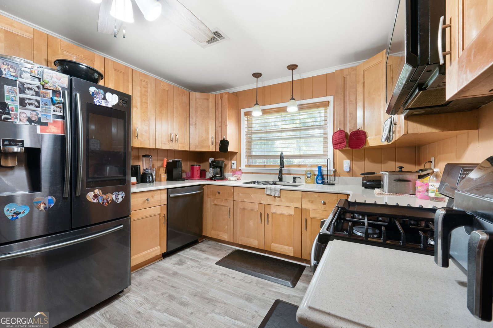 221 14th Street Griffin - 17