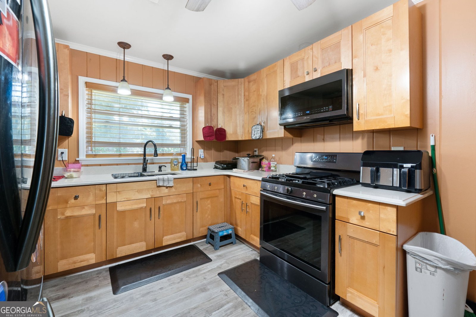 221 14th Street Griffin - 18