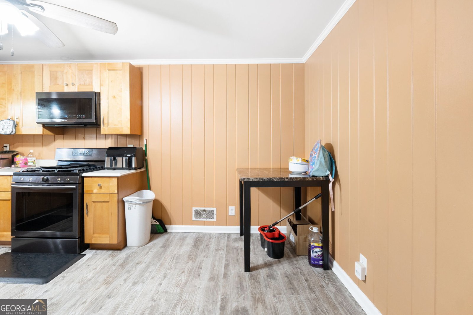 221 14th Street Griffin - 19